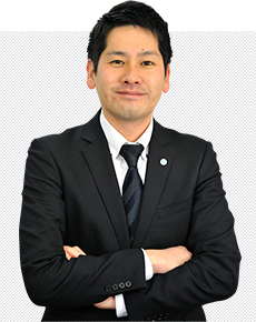 代表取締役 池田 淳一