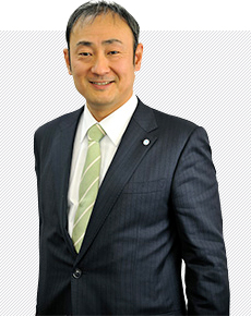 取締役 佐田 崇