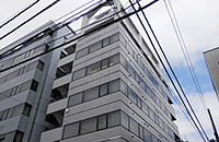 東京研修センター