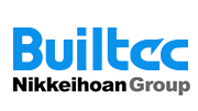 Builtec