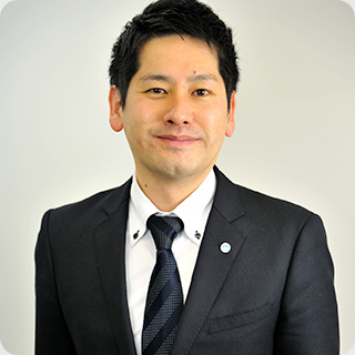 池田 淳一